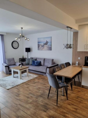 Apartament Rewal, Rewal